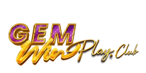 gemwinplayclub